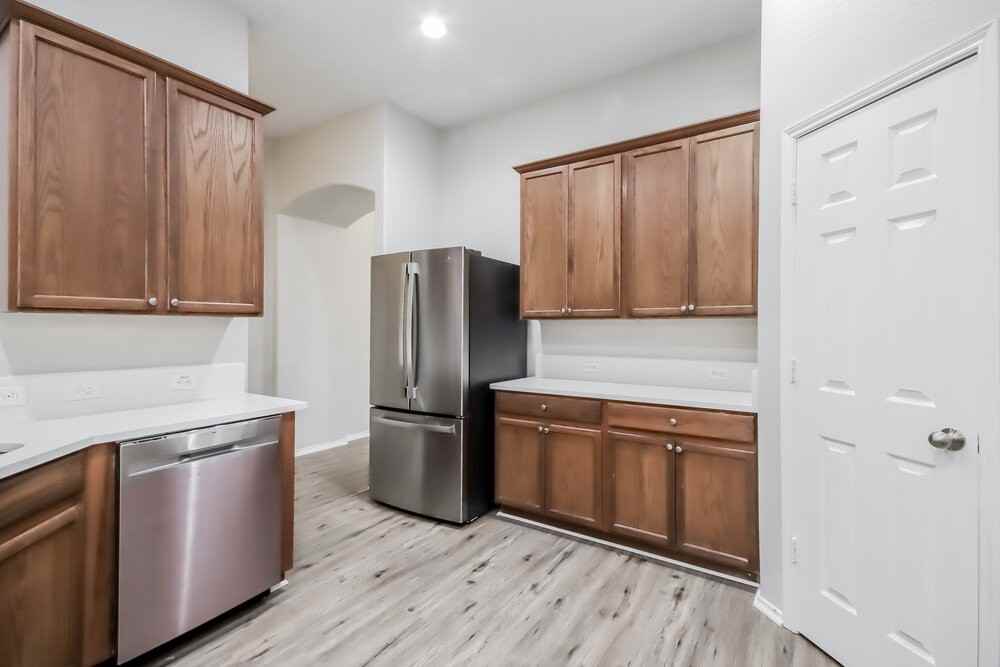 1919 Treasure Mountain Dr - Photo 6 of 16