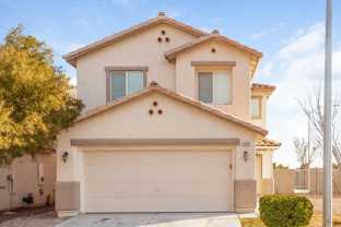 3958 Russet Plains St - Photo 1 of 1