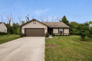 featured image of 12044 Pepperwood Dr