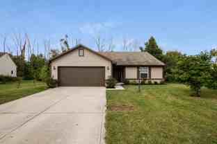 12044 Pepperwood Dr - Photo 1 of 1