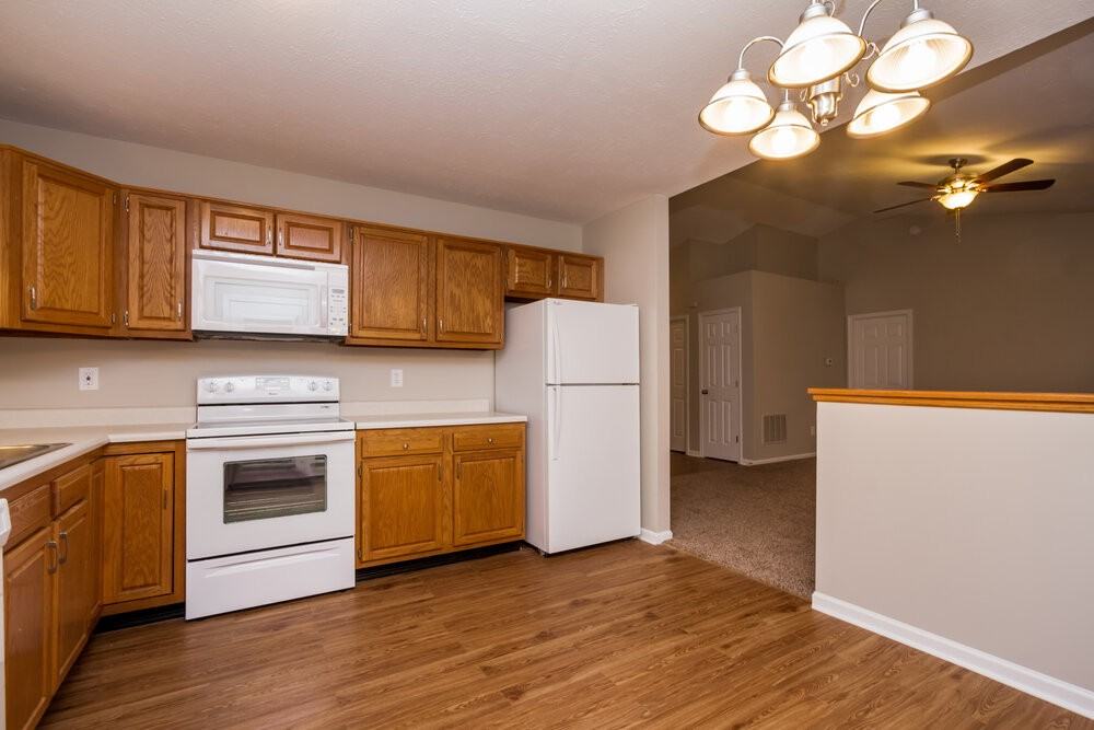 12044 Pepperwood Dr - Photo 6 of 16