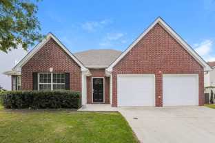 1597 Rice Sq - Photo 1 of 1