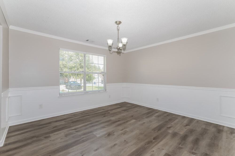 1597 Rice Sq - Photo 5 of 16