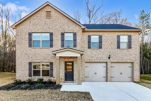 11994 Guelph Cir - Photo 1 of 1