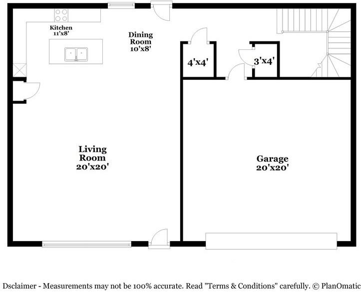 11994 Guelph Cir - Photo 2 of 17