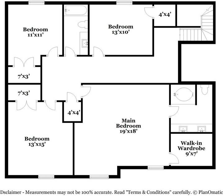11994 Guelph Cir - Photo 3 of 17
