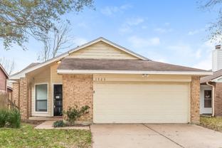 1525 Miller Ave - Photo 1 of 1