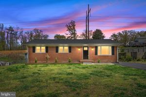 featured image of 221 Morningside Dr