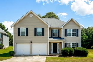 3711 Monticello St - Photo 1 of 1