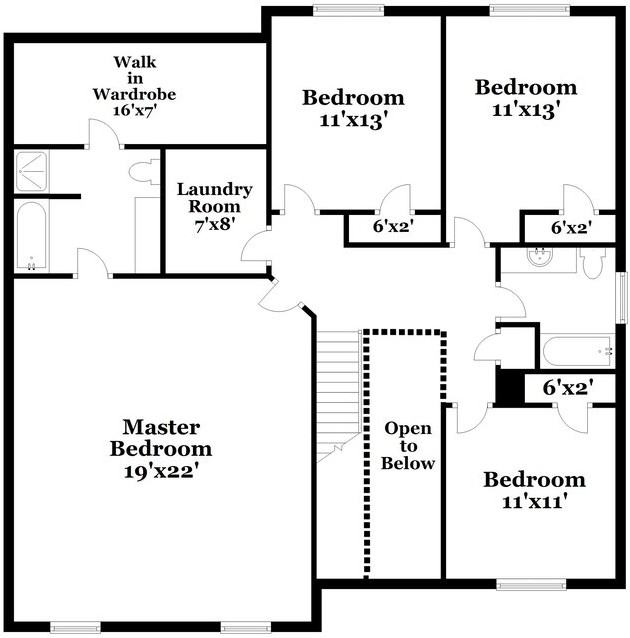 3711 Monticello St - Photo 3 of 17