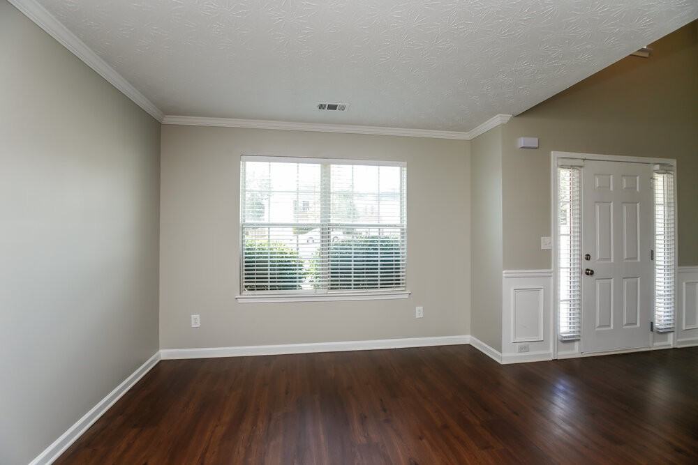 3711 Monticello St - Photo 4 of 17