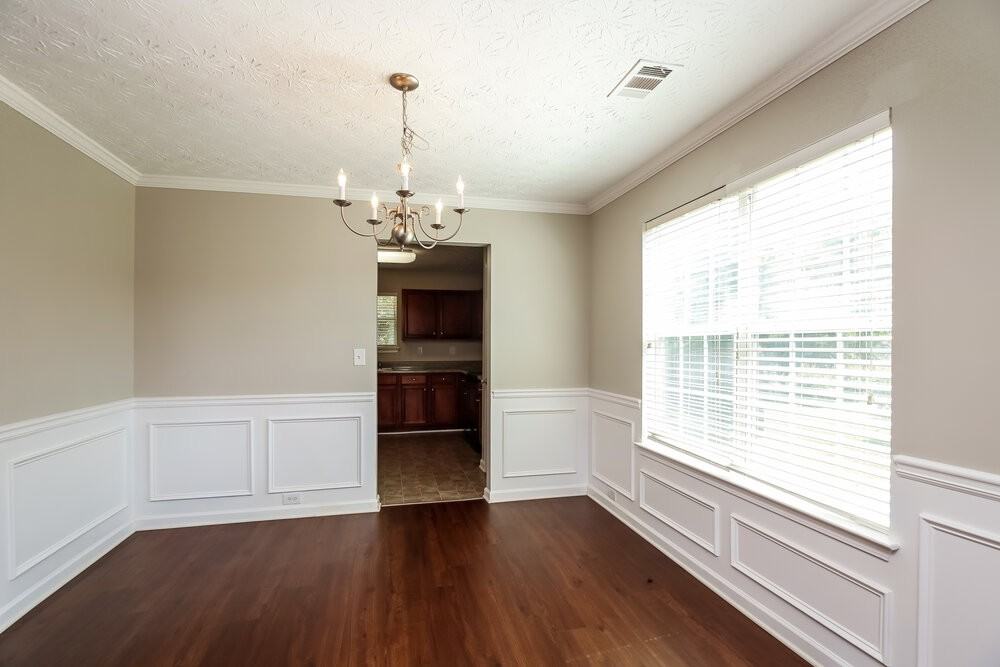 3711 Monticello St - Photo 5 of 17