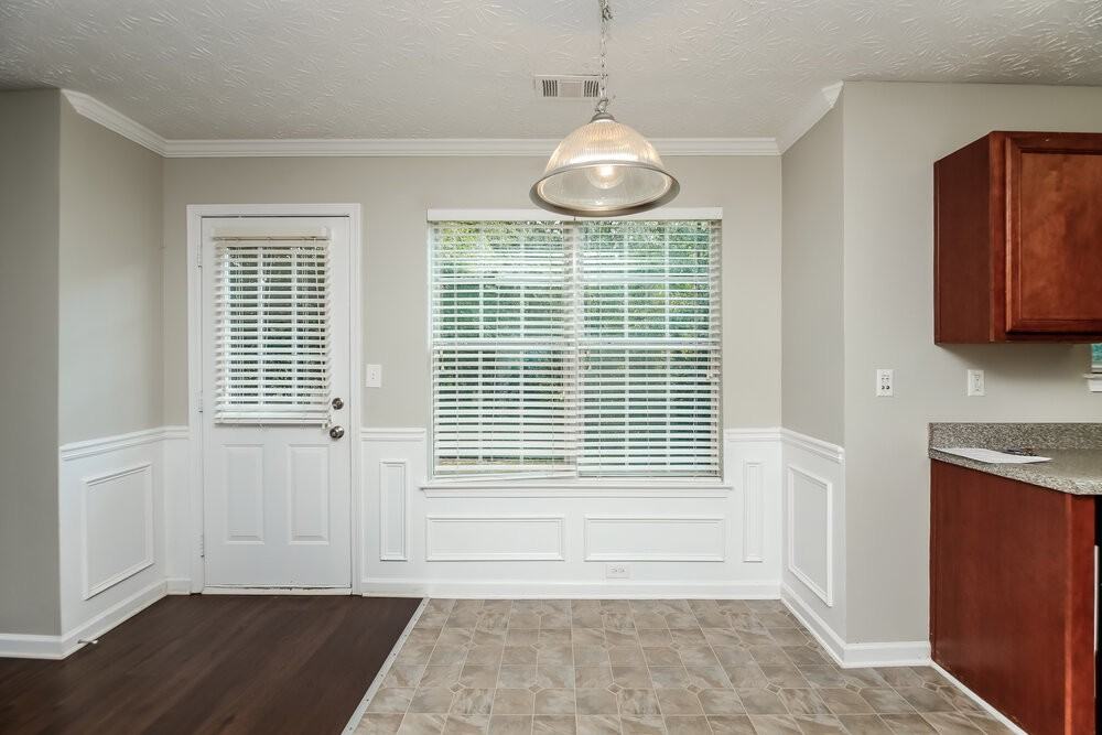 3711 Monticello St - Photo 6 of 17