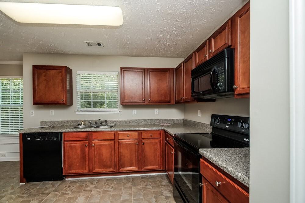 3711 Monticello St - Photo 7 of 17