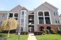 46598 Drysdale Ter #303 - Photo 1 of 1