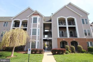 46598 Drysdale Ter #303 - Photo 1 of 1