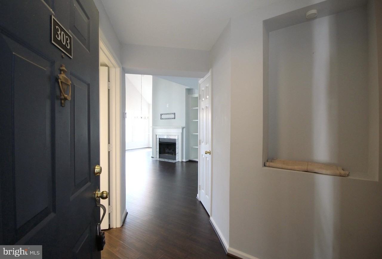 46598 Drysdale Ter Unit 303 - Photo 3 of 29