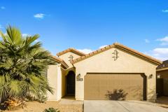 3882 E Alamo St - Photo 1 of 1
