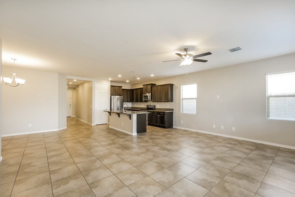 3882 E Alamo St - Photo 3 of 16