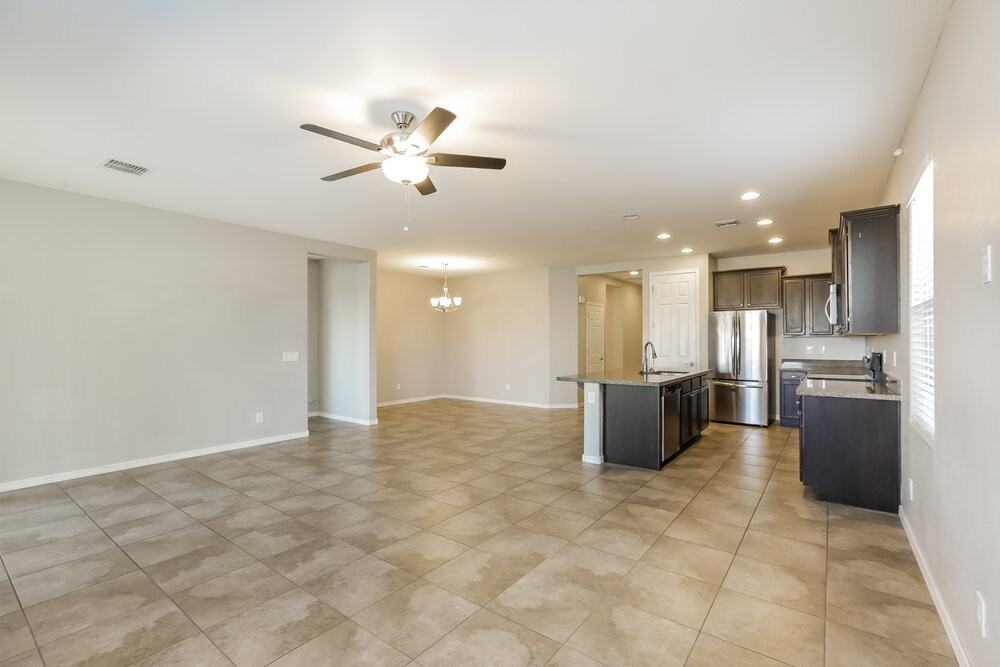 3882 E Alamo St - Photo 4 of 16