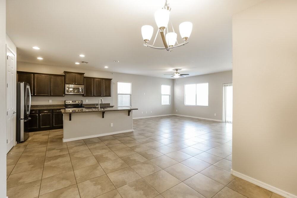 3882 E Alamo St - Photo 5 of 16