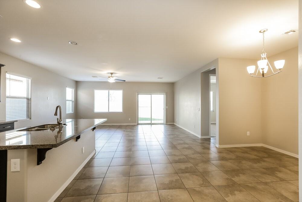 3882 E Alamo St - Photo 6 of 16