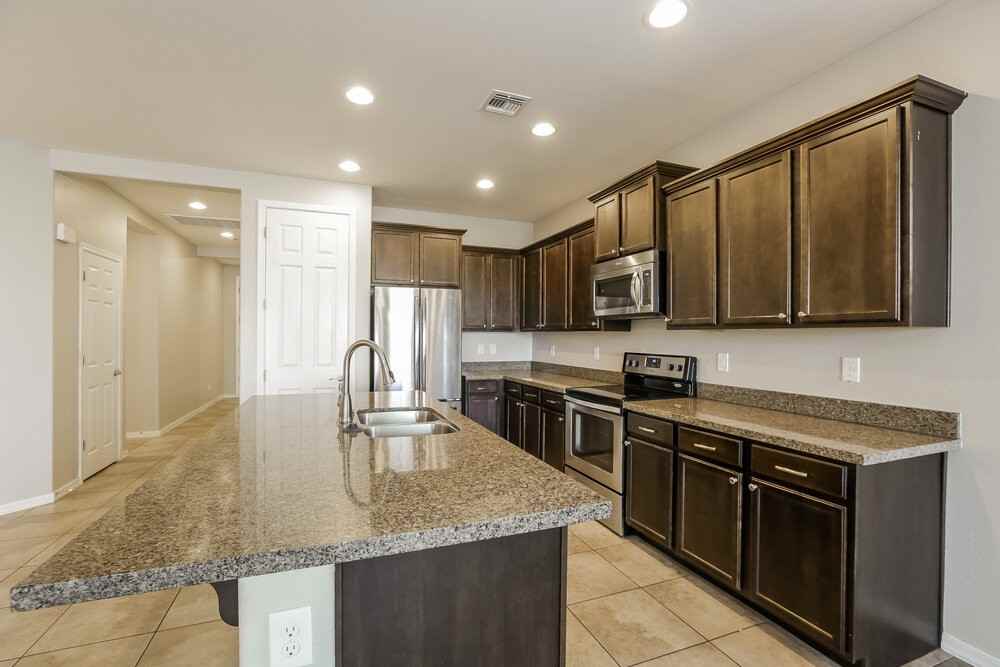 3882 E Alamo St - Photo 7 of 16