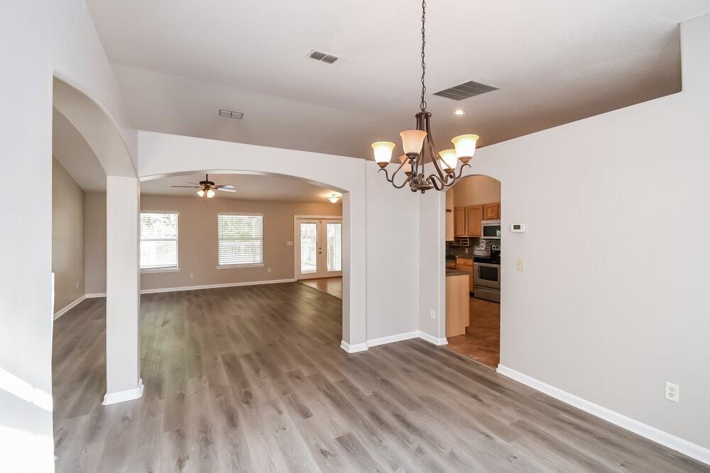 1299 Summit Oaks Dr E - Photo 5 of 16