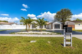 19541 Nw 57th Ct #0 - Photo 1 of 1