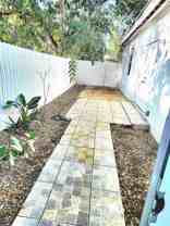 415 Nw 132nd St #2 - Photo 1 of 1