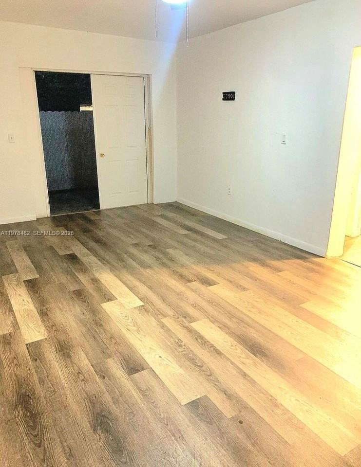 415 Nw 132nd St #2 - Photo 3 of 11