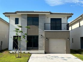 1160 Nw 2nd St #0 - Photo 1 of 1