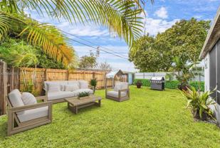 27 Suffolk Ave #0 - Photo 1 of 1