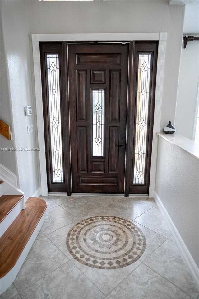 17809 Nw 16th St #17809 - Photo 4 of 50