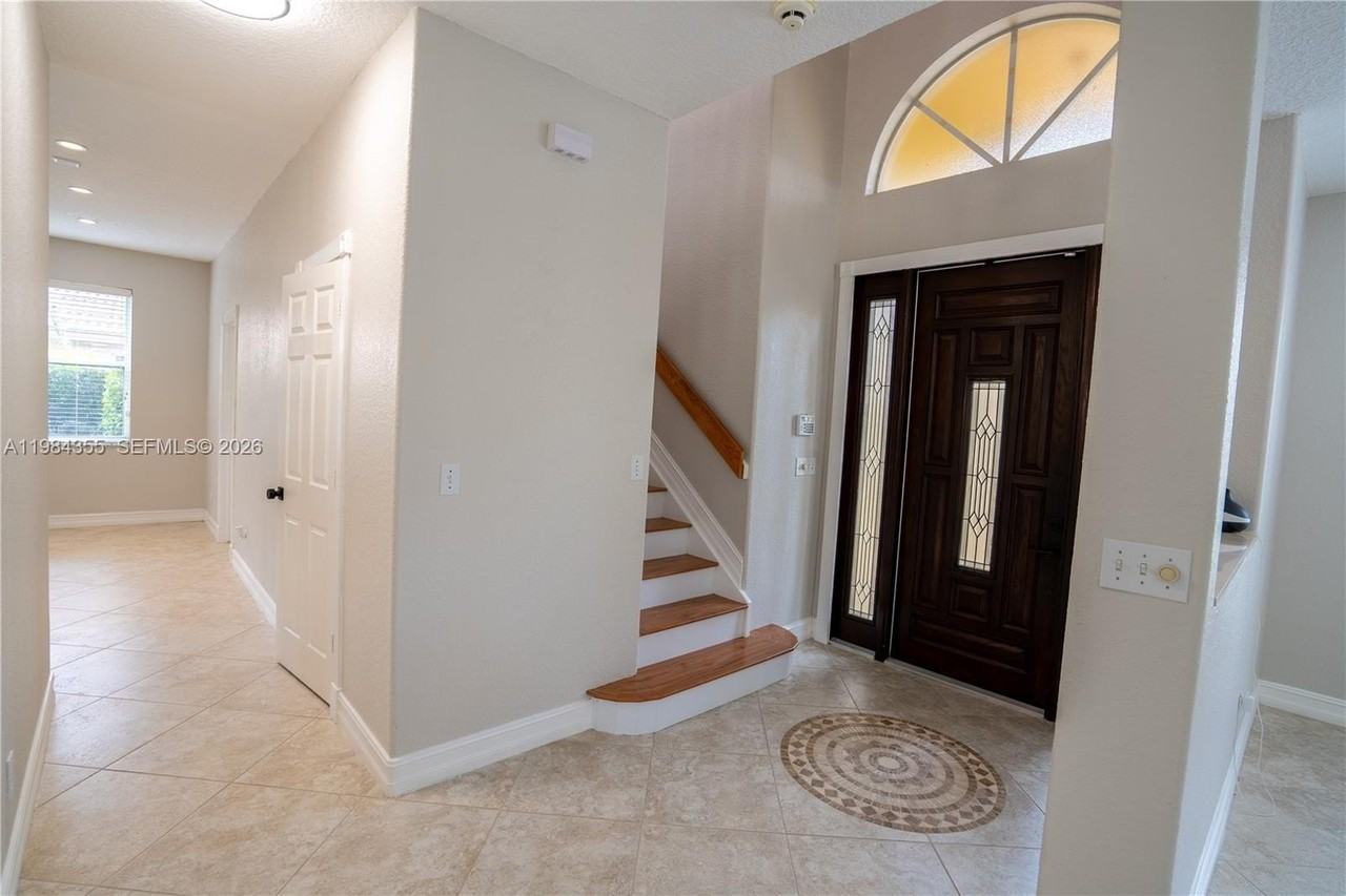 17809 Nw 16th St #17809 - Photo 5 of 50