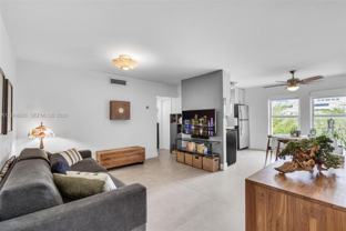 820 Salzedo St #403 - Photo 1 of 1