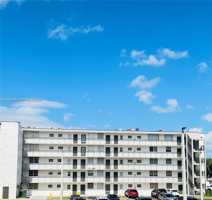 featured image of 14155 Sw 87th St #E310