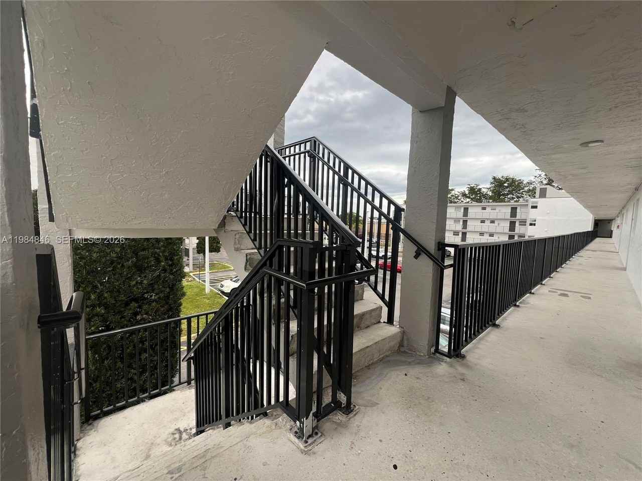 14155 Sw 87th St #E310 - Photo 3 of 39