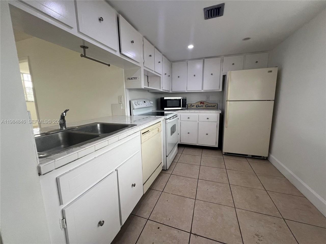 14155 Sw 87th St #E310 - Photo 4 of 39