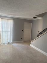 7170 Fairway Dr #M5 - Photo 1 of 1
