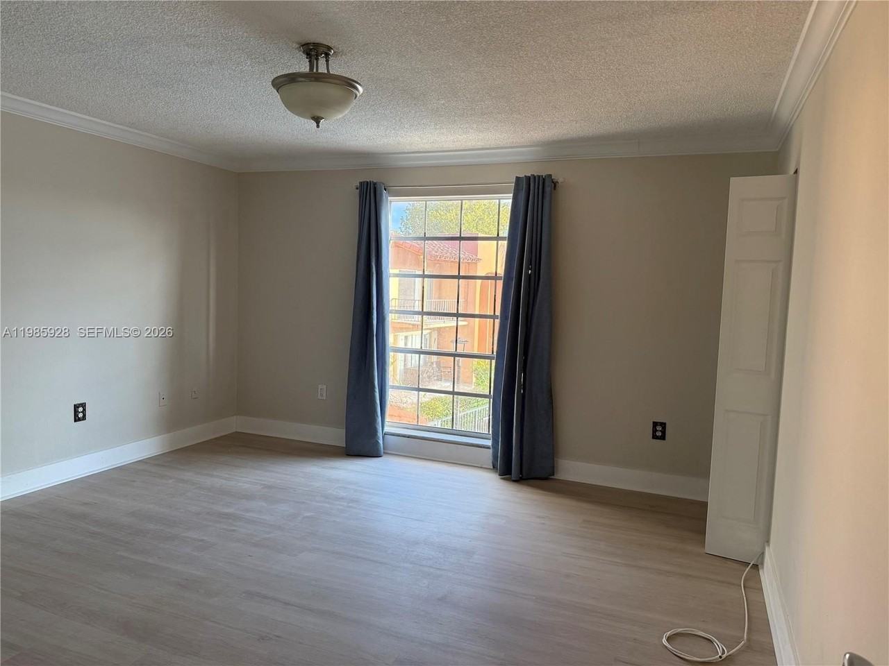 7170 Fairway Dr #M5 - Photo 2 of 5