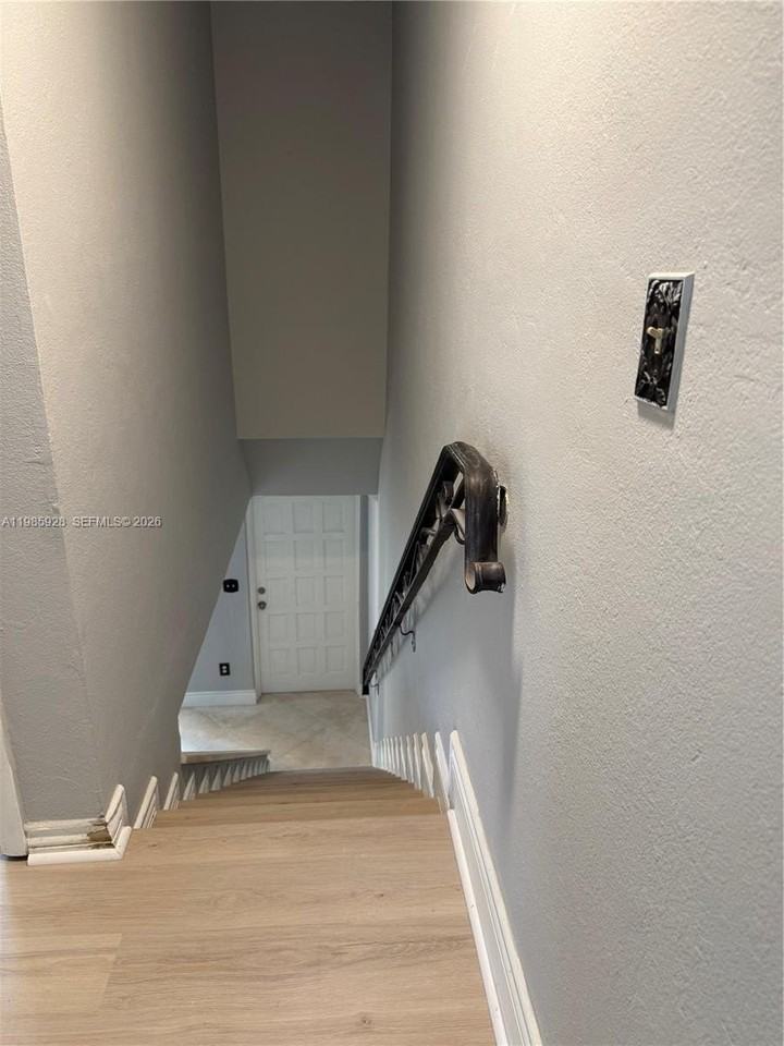 7170 Fairway Dr #M5 - Photo 5 of 5