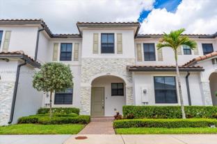 11779 Sw 247th Ter #11779 - Photo 1 of 1