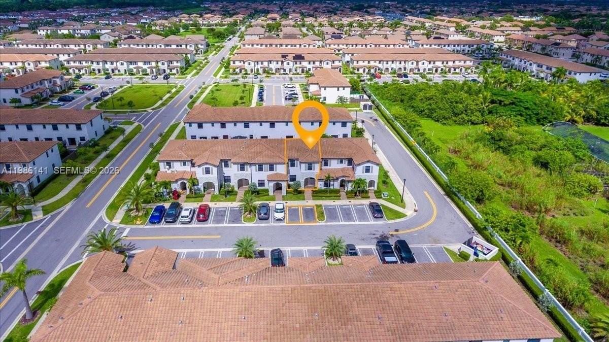 11779 Sw 247th Ter #11779 - Photo 4 of 29