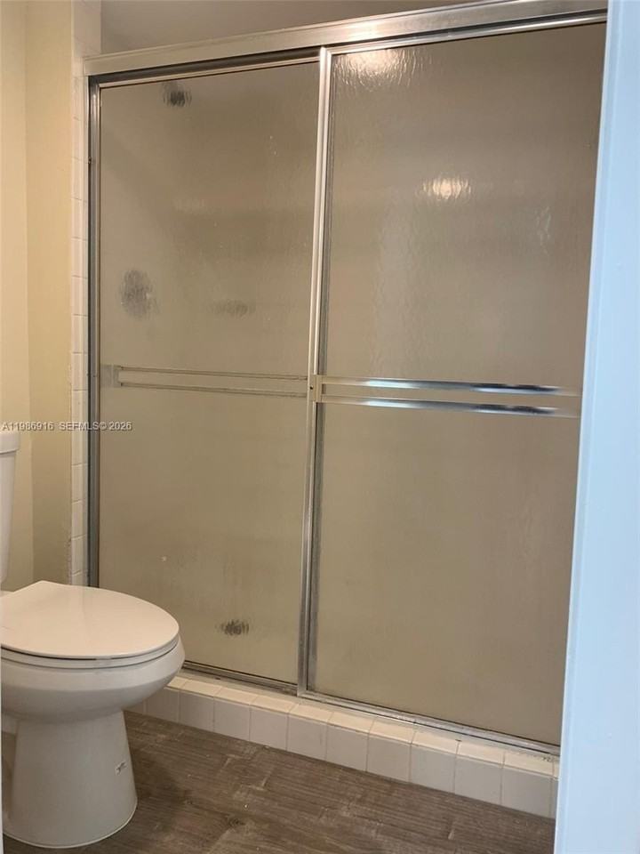 2601 Se 19th Ct #101A - Photo 7 of 21