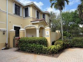 1531 Passion Vine Cir #3-2 - Photo 1 of 1