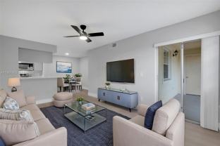 1247 Sw 46th Ave #1314 - Photo 1 of 1