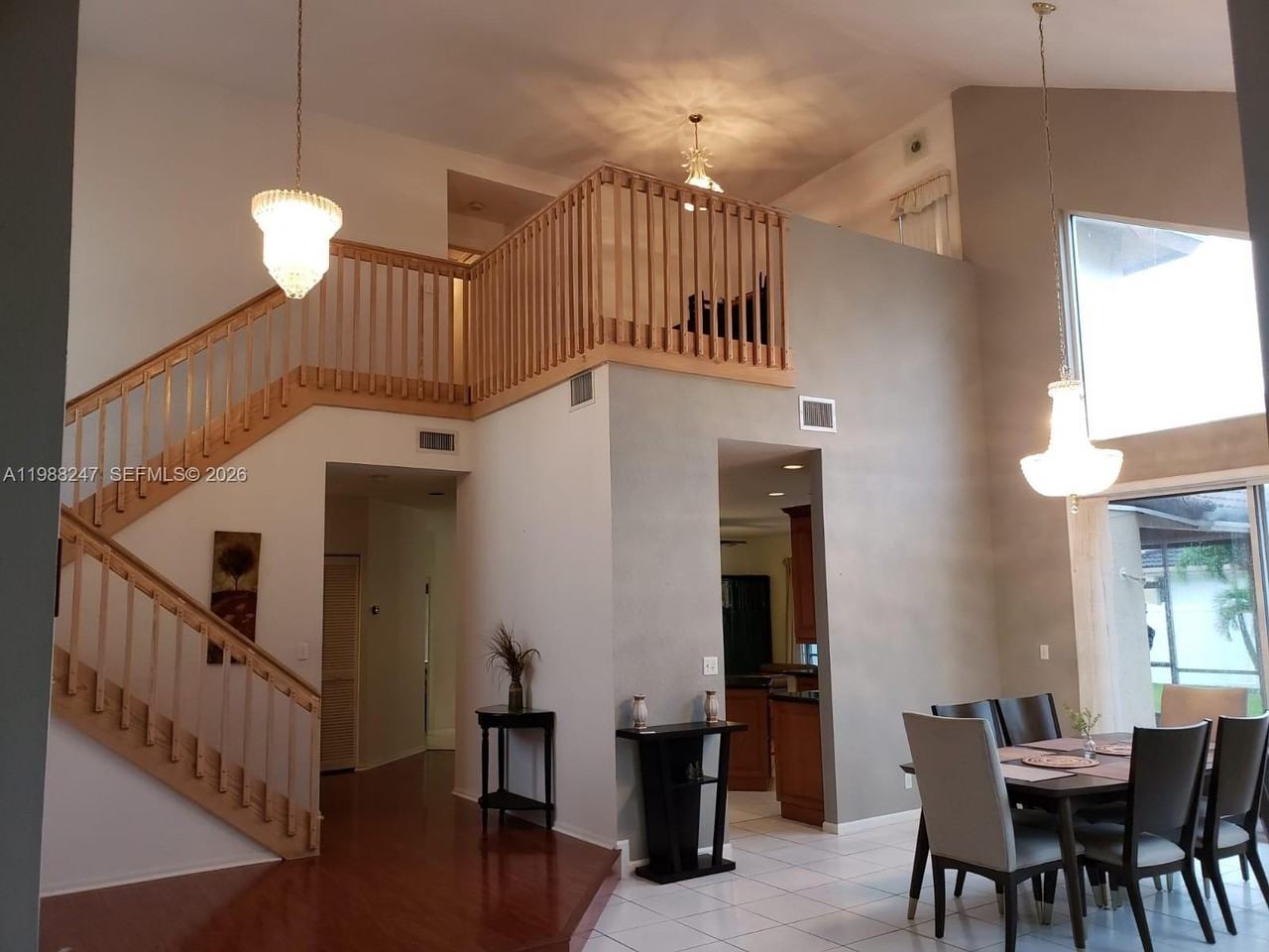 1582 Nw 182nd Way #0 - Photo 4 of 18