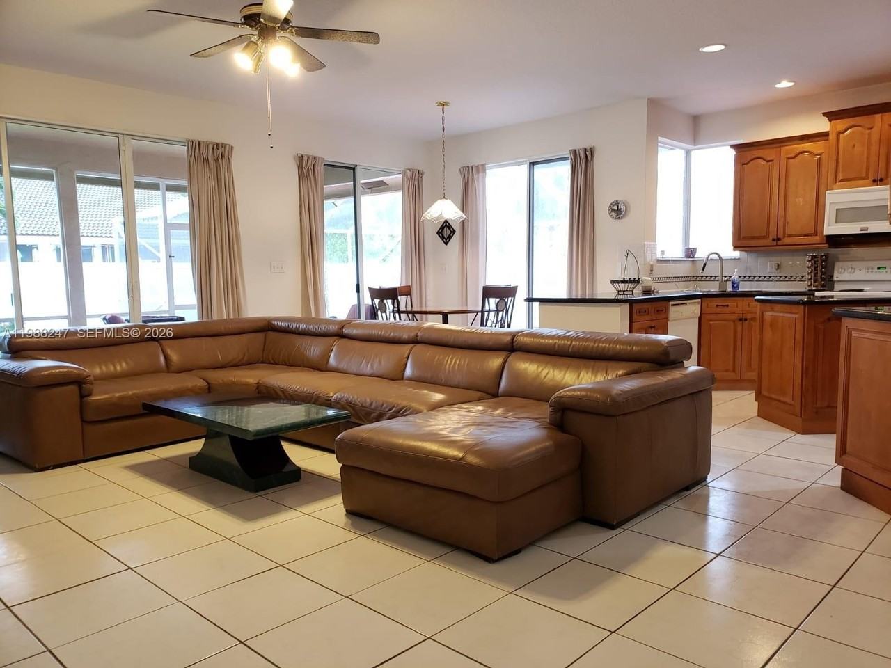 1582 Nw 182nd Way #0 - Photo 6 of 18