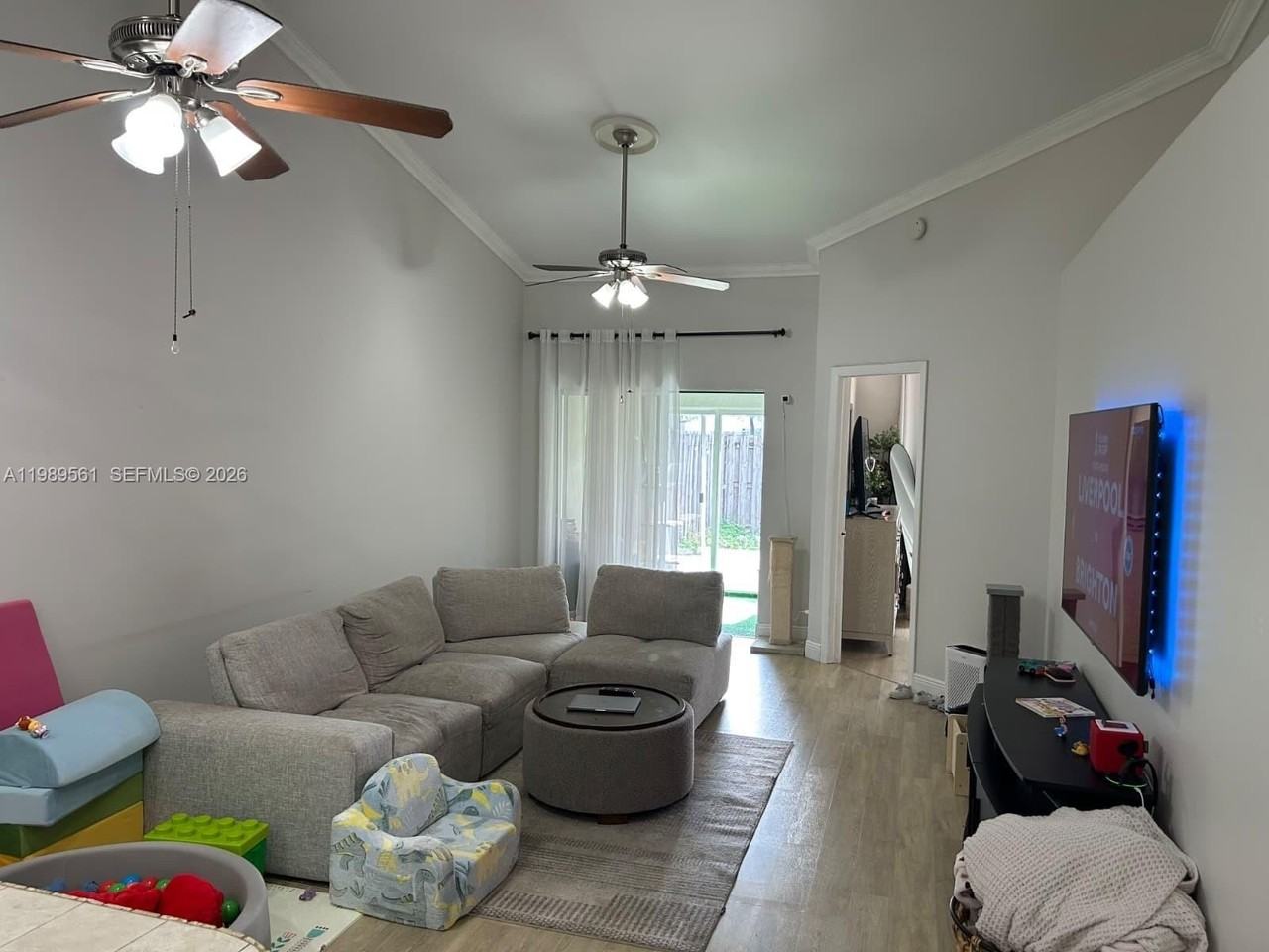 11065 Nw 38th Pl #11065 - Photo 2 of 15